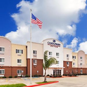 Candlewood Suites - Texas City By Ihg
